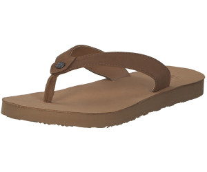 ugg tawney flip flop chestnut