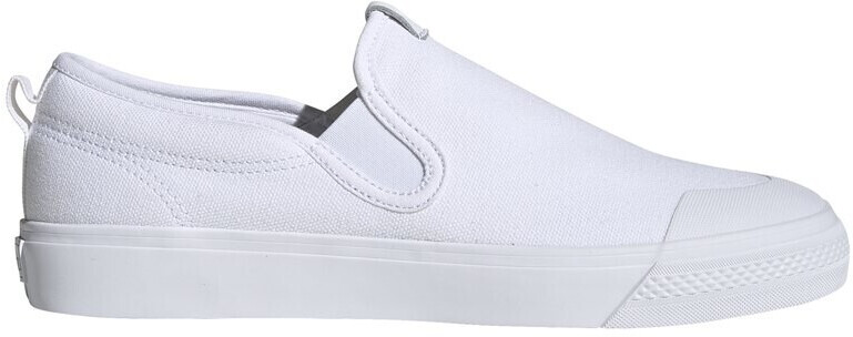 Adidas Nizza Slip On ab 45 00 Preisvergleich bei idealo