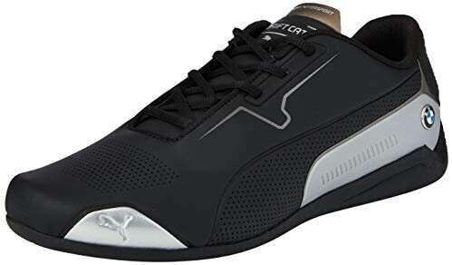 puma drift cat bmw motorsport