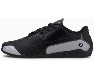 basket puma bmw pas cher