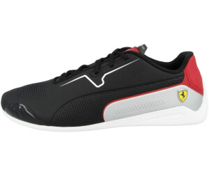 puma drift cat 3 ferrari