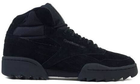 reebok exofit hi plus rippleboot fu9125