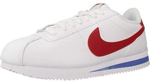 nike cortez trainers uk