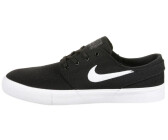 nike sb zoom stefan janoski canvas rm premium