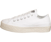 trail to cove espadrille chuck taylor all star low top
