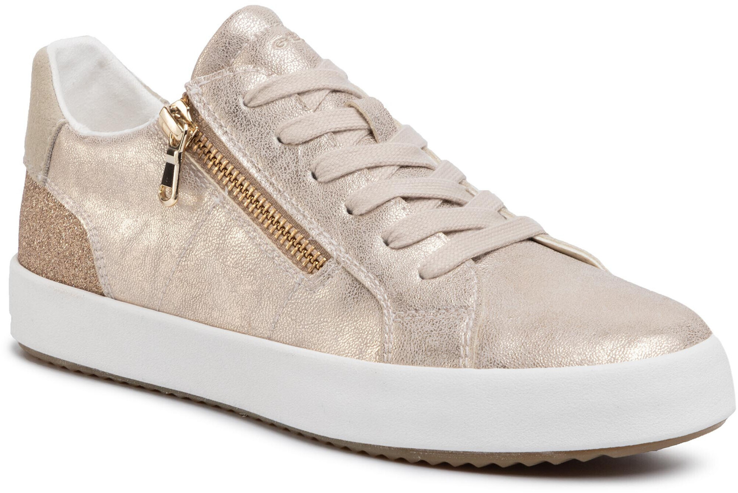 geox femme sneakers