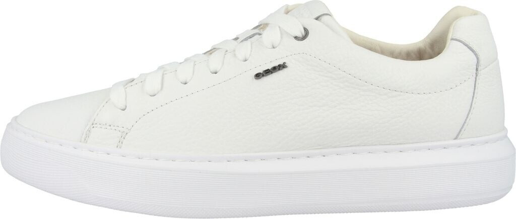 geox deiven