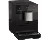 10 Reinigungstabletten für Kaffeevollautomaten Miele CM und CVA 