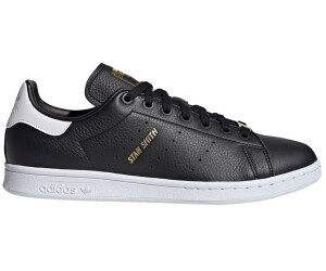 stan smith flyknit black