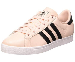 Adidas Coast Star W (EE6204)