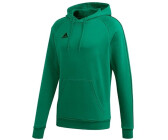 Adidas Herren Hoody Core 18 ab € 17,75 | Preisvergleich bei Adidas Herren Hoody Core 18 ab € 17,75 | Preisvergleich bei