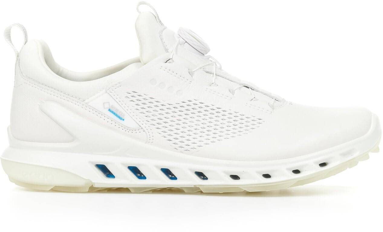 ecco biom cool pro boa