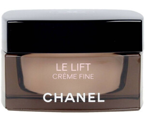 Chanel le lift restorative cream-oil 50ml/1.7oz