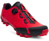 scarpe mtb prezzi