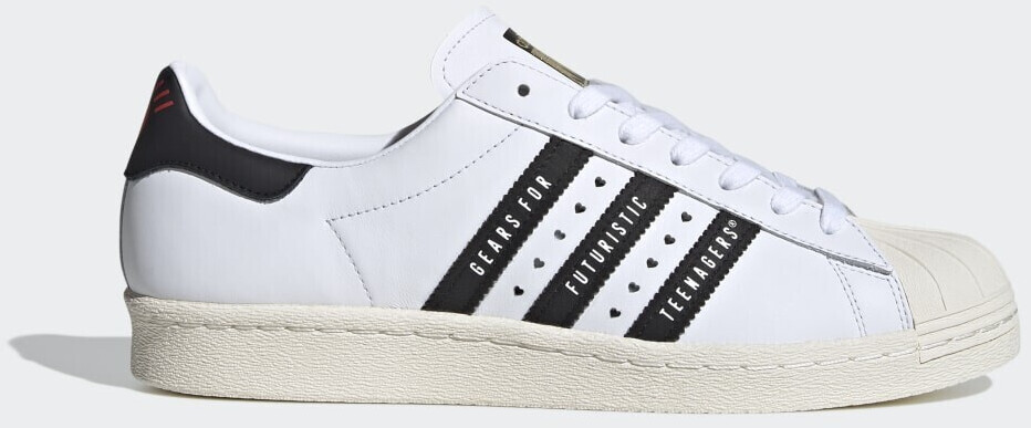 Adidas Low Top Trainers black (FY0728) ab â¬ 83,97 | Preisvergleich bei idealo.at