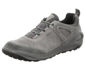 Ecco Ennio GTX (534304) ab 61,84 € | Preisvergleich bei Ecco Ennio GTX (534304) ab 61,84 € | Preisvergleich bei