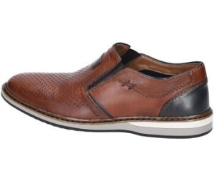Rieker 16860 Herren Halbschuhe Rieker 16860 Herren Halbschuhe