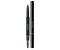 Kanebo Colours Styling Eyebrow Pencil Refill (0,2g)