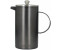 La Cafetiere Classic 8-Cup Double Walled