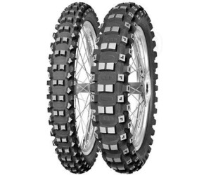 Motocross Mitas Terra Force-MX MH 100//90-19 57M TT