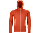Herren Fleecejacke Preisvergleich | Günstig bei idealo kaufen Herren Fleecejacke Preisvergleich | Günstig bei idealo kaufen