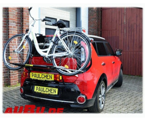 kia soul bike rack