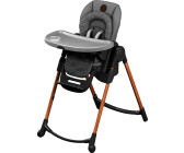 Bebe Confort Minla Au Meilleur Prix Sur Idealo Fr