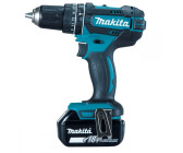 Makita DHP482 ab € 63,42 (November 2020 Preise Makita DHP482 ab € 63,42 (November 2020 Preise