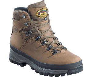 Hiking boots size on sale 5.5