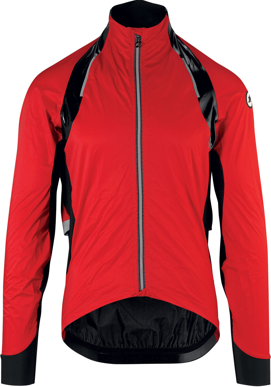 assos rs sturmprinz evo jacket