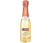 & Preisvergleich Muskateller idealo Champagner, Sekt | (2024) bei Prosecco günstig Gelber Jetzt kaufen