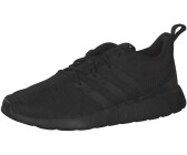 Adidas Questar Flow ab 46,13 € (Juli 2020 Preise Adidas Questar Flow ab 46,13 € (Juli 2020 Preise
