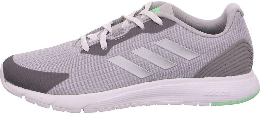 adidas glory grey