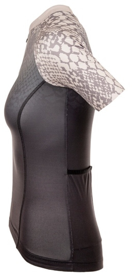 Bio-racer Vesper Trikot Men's