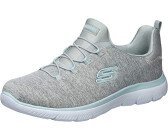 Buy Skechers Summits Quick Getaway 12983 from 34.18 Today Best Deals on idealo