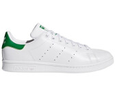 stan smith femme taille 42