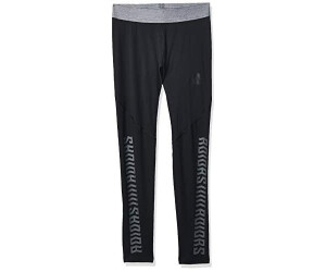 Adidas Alphaskin Graphic long Tight black ab 35,99 € | Preisvergleich bei  idealo.de