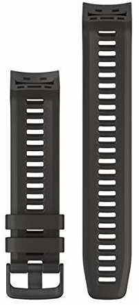 Garmin Instinct Watch Band
