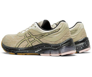 Asics Gel-Pulse 11 Winterized Women putty/black ab 69,90 ... Asics Gel-Pulse 11 Winterized Women putty/black ab 69,90 ...