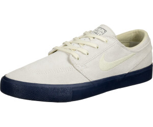 janoski beige
