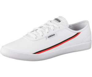 adidas court flash x adidas court flash x