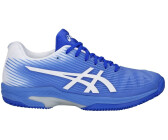 Asics Solution Speed FF Clay Damen bei idealo.de Asics Solution Speed FF Clay Damen bei idealo.de