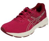 asics phoenix 9 womens