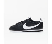 nike cortez leather mujer blancas