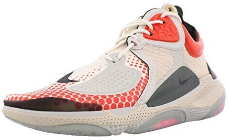 nike joyride cc3 setter sail