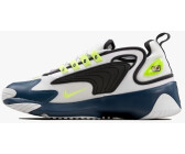 nike zoom 2k sconti
