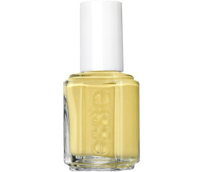 Essie Nr 648 Summer Soul Stice 13 5 Ml Ab 7 70 Preisvergleich Bei Idealo At