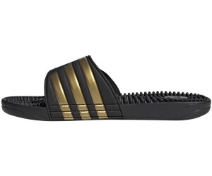 adidas adissage chaussures de plage & piscine mixte adulte adidas adissage chaussures de plage & piscine mixte adulte