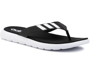 Pasivo Volcánico Impedir Adidas Comfort Flip-Flops desde 23,99 € | Compara precios en idealo