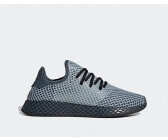 Adidas Deerupt Runner ab 46,13 € | Schnelle Lieferung bei idealo Shoes adidas Deerupt Runner BD7890 CblackFtwwhtCblack
